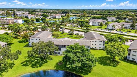 281 Fanshaw G, Boca Raton FL - photo 17 of 43