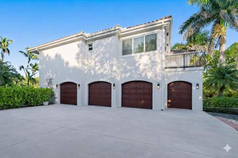 2584 SE Ranch Acres Circle, Jupiter FL - photo 7 of 83