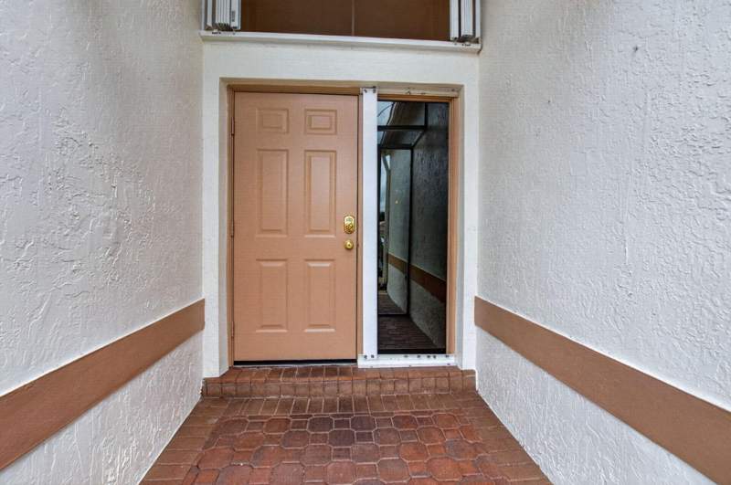 3 bedroom Single Family Residence at 6354 Westchester Club Drive, Enclave At Westchester, Boynton Beach — photo 5