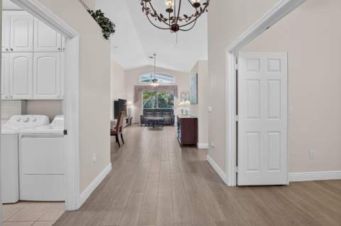 6354 Westchester Club Drive, Boynton Beach FL - photo 8 of 74