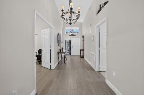 6354 Westchester Club Drive, Boynton Beach FL - photo 9 of 74