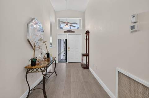 6354 Westchester Club Drive, Boynton Beach FL - photo 10 of 74