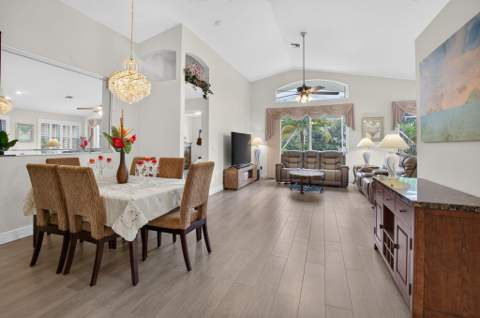 6354 Westchester Club Drive, Boynton Beach FL - photo 11 of 74