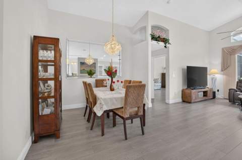 6354 Westchester Club Drive, Boynton Beach FL - photo 12 of 74