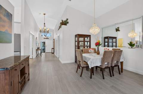 6354 Westchester Club Drive, Boynton Beach FL - photo 13 of 74