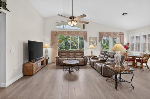 6354 Westchester Club Drive, Boynton Beach FL - photo 14 of 74