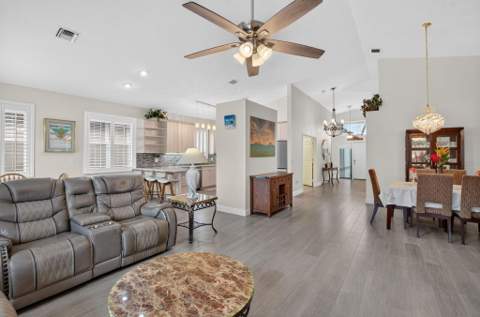 6354 Westchester Club Drive, Boynton Beach FL - photo 17 of 74