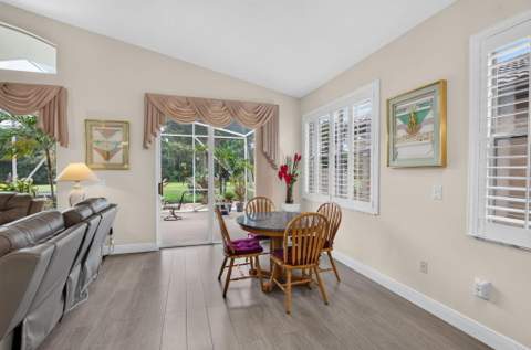 6354 Westchester Club Drive, Boynton Beach FL - photo 19 of 74