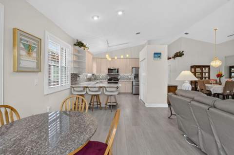 6354 Westchester Club Drive, Boynton Beach FL - photo 21 of 74