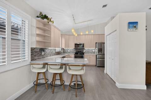 6354 Westchester Club Drive, Boynton Beach FL - photo 22 of 74