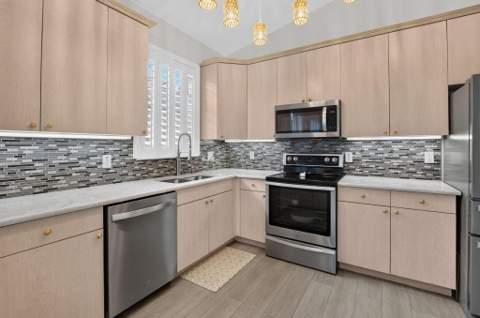6354 Westchester Club Drive, Boynton Beach FL - photo 24 of 74