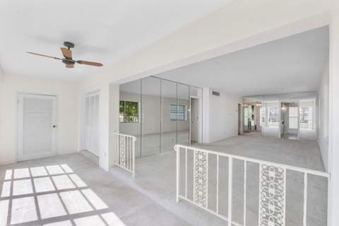 3401 Spanish Trail #348g, Delray Beach FL - photo 6 of 53