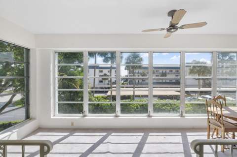 3401 Spanish Trail #348g, Delray Beach FL - photo 8 of 53