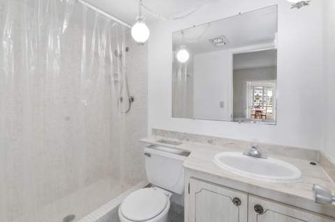 3401 Spanish Trail #348g, Delray Beach FL - photo 16 of 53