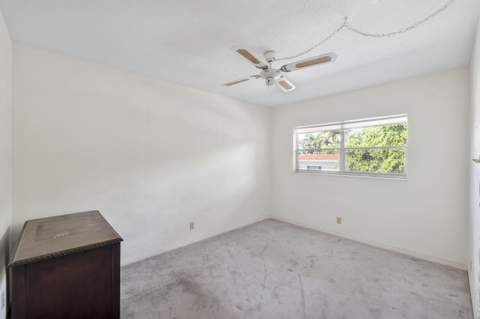 3401 Spanish Trail #348g, Delray Beach FL - photo 18 of 53