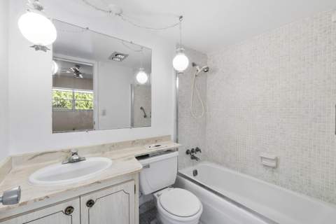 3401 Spanish Trail #348g, Delray Beach FL - photo 19 of 53