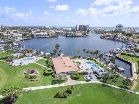 3401 Spanish Trail #348g, Delray Beach FL - photo 22 of 53
