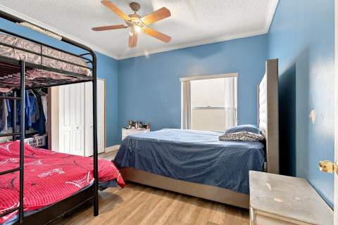 10342 Old Winston Court, Lake Worth FL - photo 11 of 28