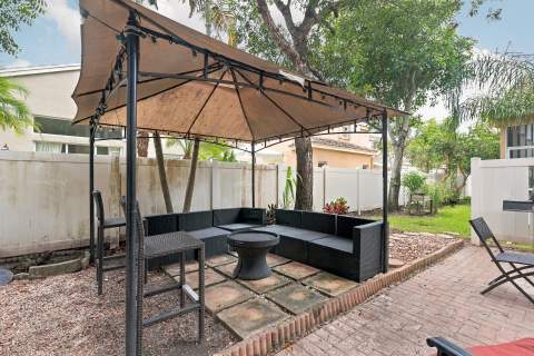 10342 Old Winston Court, Lake Worth FL - photo 24 of 28