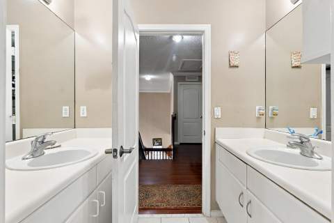 10342 Old Winston Court, Lake Worth FL - photo 13 of 28
