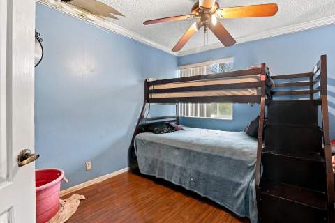 10342 Old Winston Court, Lake Worth FL - photo 21 of 28