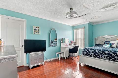 10342 Old Winston Court, Lake Worth FL - photo 23 of 28