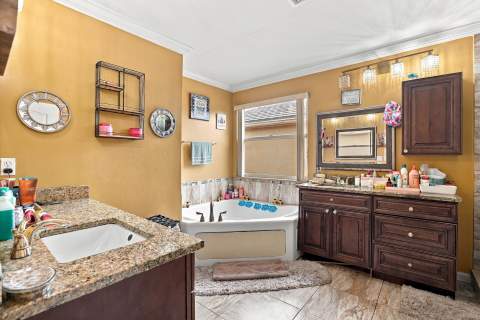 10342 Old Winston Court, Lake Worth FL - photo 18 of 28