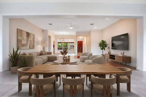 2142 NE 17th Avenue, Wilton Manors FL - photo 16 of 36