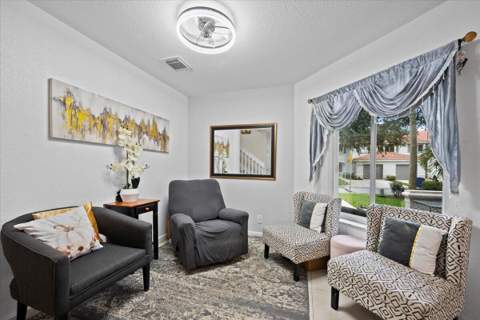 7108 Hawks Nest Terrace, Riviera Beach FL - photo 11 of 47