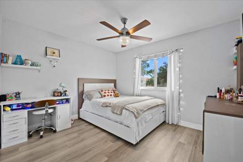 7108 Hawks Nest Terrace, Riviera Beach FL - photo 14 of 47