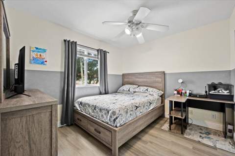 7108 Hawks Nest Terrace, Riviera Beach FL - photo 15 of 47