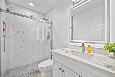 7108 Hawks Nest Terrace, Riviera Beach FL - photo 16 of 47