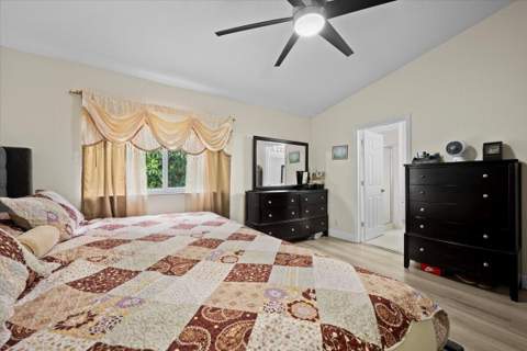 7108 Hawks Nest Terrace, Riviera Beach FL - photo 19 of 47