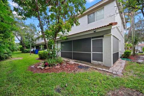 7108 Hawks Nest Terrace, Riviera Beach FL - photo 24 of 47