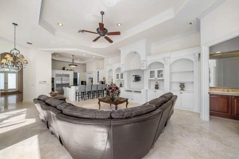 16267 Bristol Pointe Drive, Delray Beach FL - photo 16 of 77