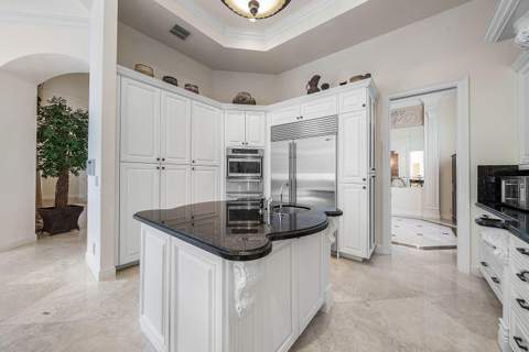 16267 Bristol Pointe Drive, Delray Beach FL - photo 21 of 77