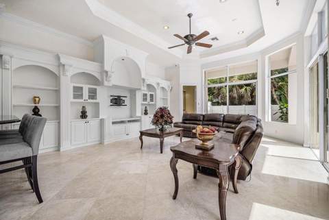 16267 Bristol Pointe Drive, Delray Beach FL - photo 13 of 77