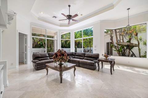 16267 Bristol Pointe Drive, Delray Beach FL - photo 14 of 77