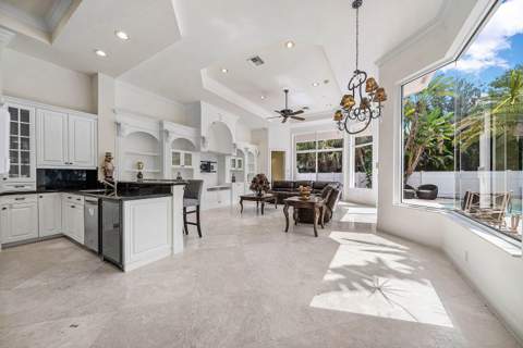 16267 Bristol Pointe Drive, Delray Beach FL - photo 18 of 77