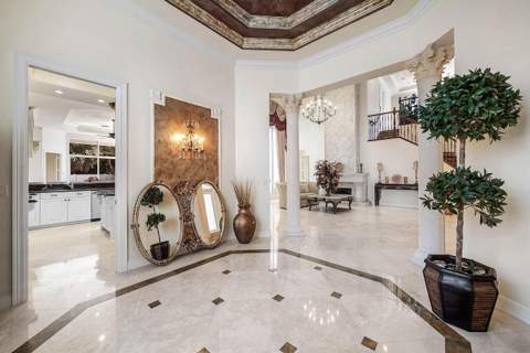 16267 Bristol Pointe Drive, Delray Beach FL - photo 11 of 77