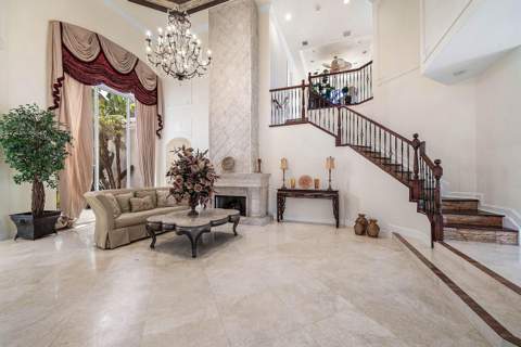 16267 Bristol Pointe Drive, Delray Beach FL - photo 6 of 77