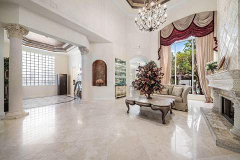 16267 Bristol Pointe Drive, Delray Beach FL - photo 7 of 77