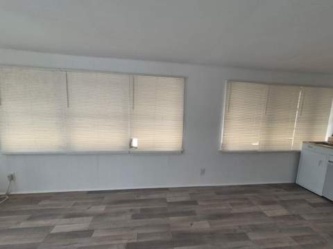 2886 Croton Lane, West Palm Beach FL - photo 23 of 33