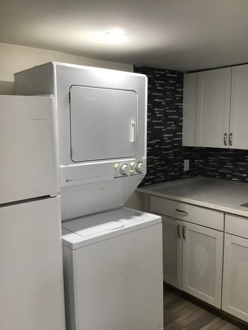 3 bedroom Manufactured Home at 2886 Croton Lane, Hilltop Park, West Palm Beach — photo 3