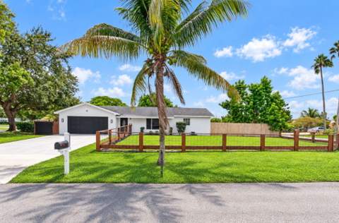 3120 Mariner Way, Lake Worth FL - photo 6 of 52