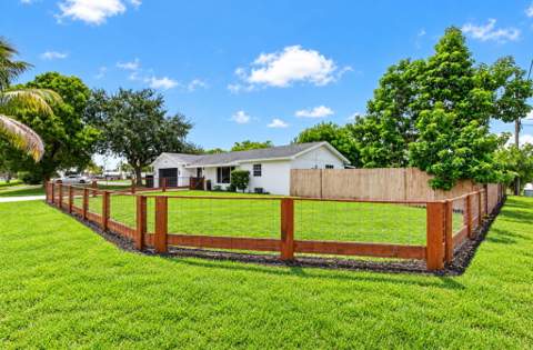 3120 Mariner Way, Lake Worth FL - photo 8 of 52