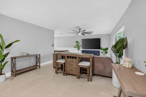 3120 Mariner Way, Lake Worth FL - photo 11 of 52