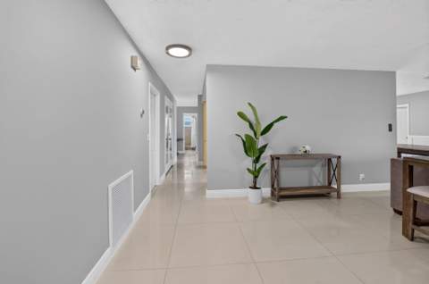 3120 Mariner Way, Lake Worth FL - photo 12 of 52