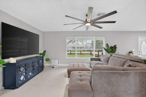 3120 Mariner Way, Lake Worth FL - photo 14 of 52