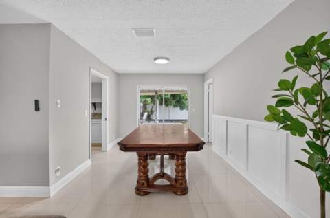 3120 Mariner Way, Lake Worth FL - photo 16 of 52